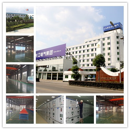 五大联赛下注app_CHKO